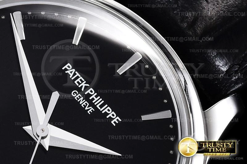 Cheap PP0321B – Calatrava