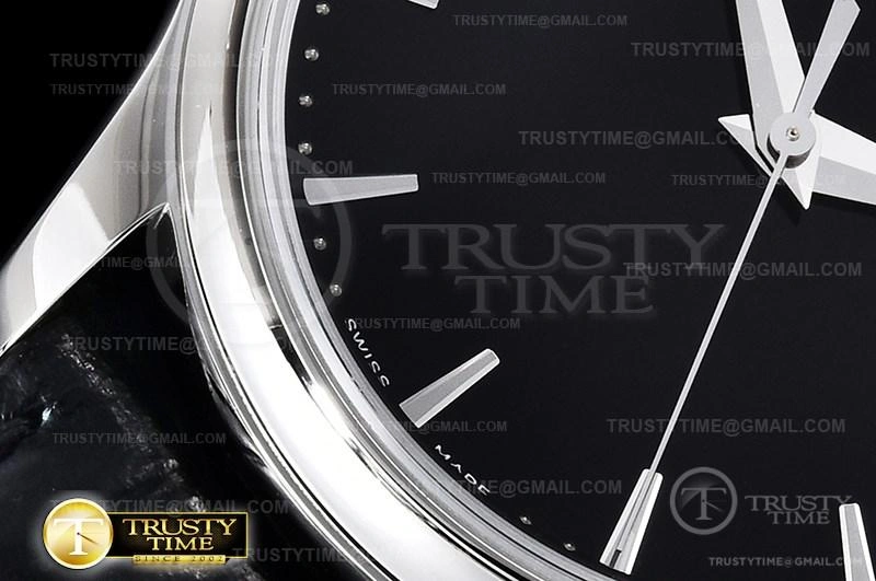 Cheap PP0321B – Calatrava