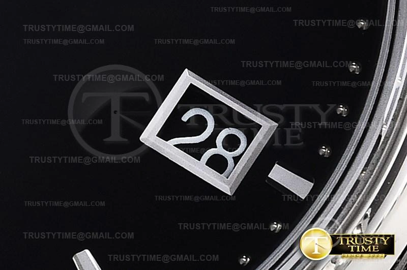 Cheap PP0321B – Calatrava