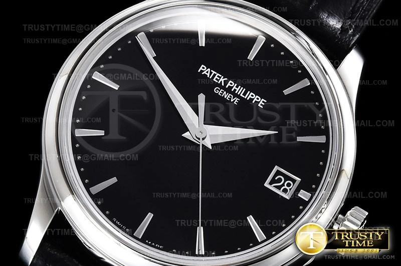 Cheap PP0321B – Calatrava