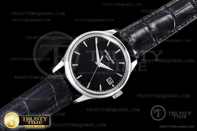 Cheap PP0321B – Calatrava