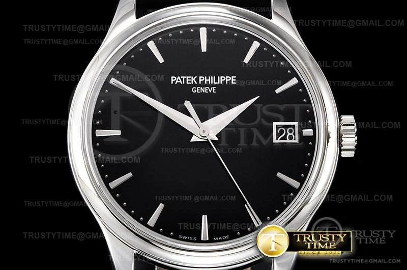 Cheap PP0321B – Calatrava