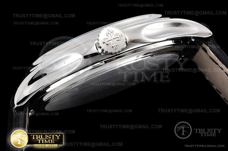 Cheap PP0321B – Calatrava