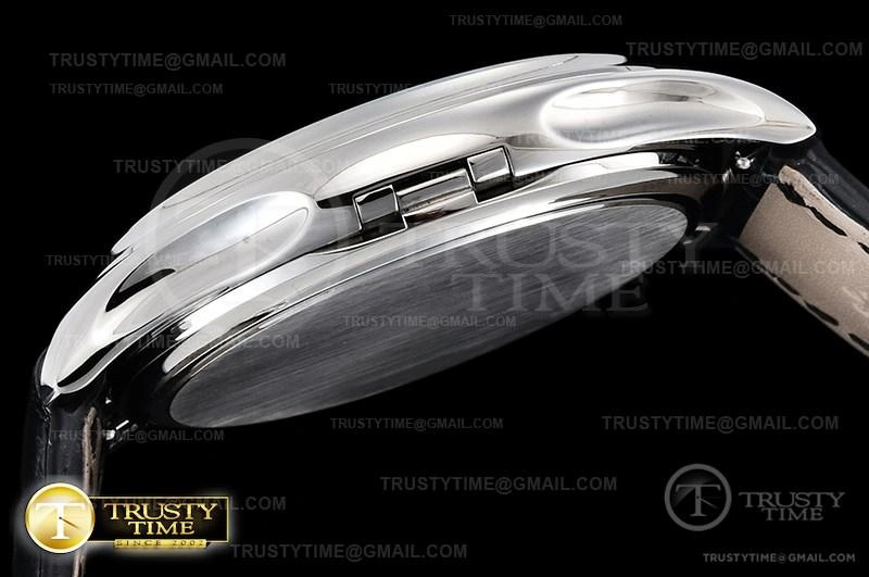 Cheap PP0321B – Calatrava