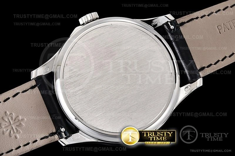 Cheap PP0321B – Calatrava