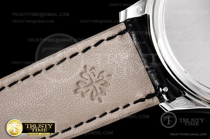 Cheap PP0321B – Calatrava