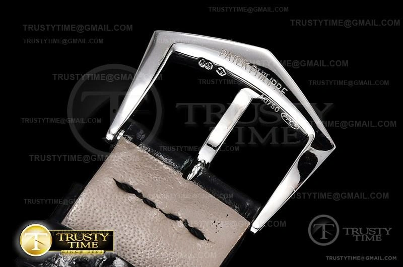 Cheap PP0321B – Calatrava