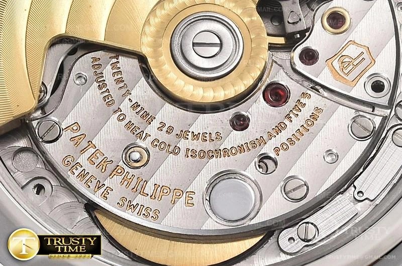 Cheap PP0321B – Calatrava