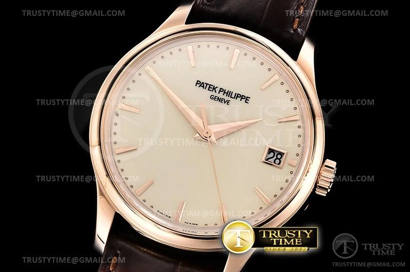 Cheap PP0325A – Calatrava