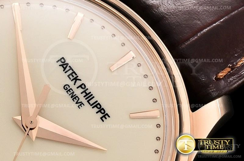 Cheap PP0325A – Calatrava