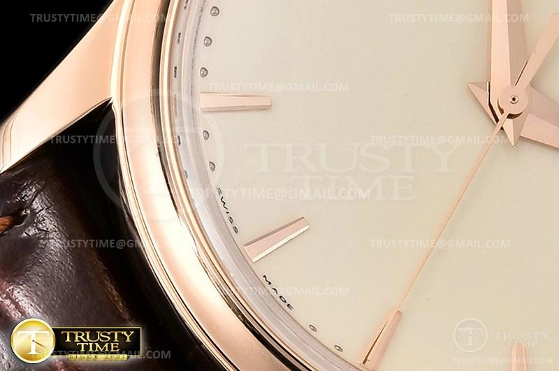 Cheap PP0325A – Calatrava