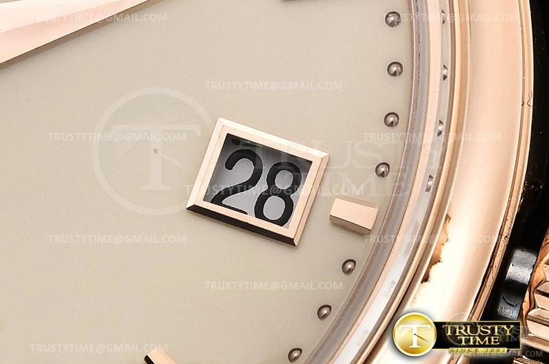 Cheap PP0325A – Calatrava