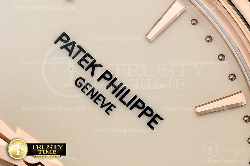 Cheap PP0325A – Calatrava