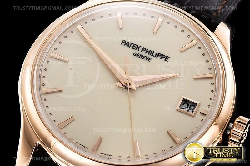 Cheap PP0325A – Calatrava