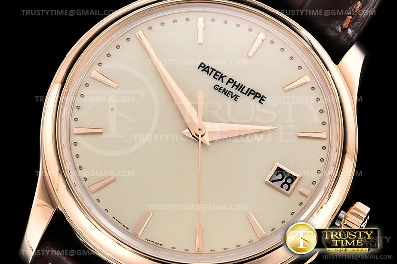 Cheap PP0325A – Calatrava