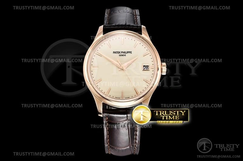 PP0325A – Calatrava