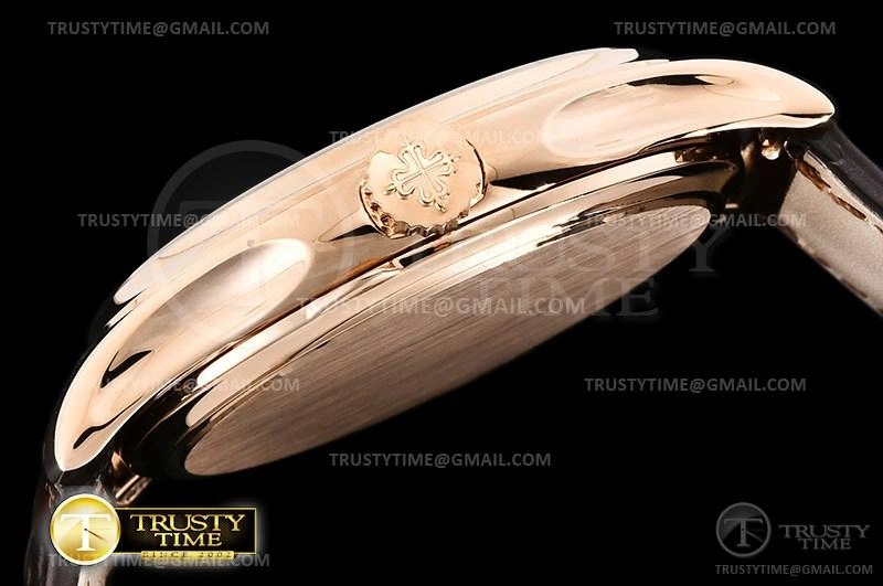 Cheap PP0325A – Calatrava