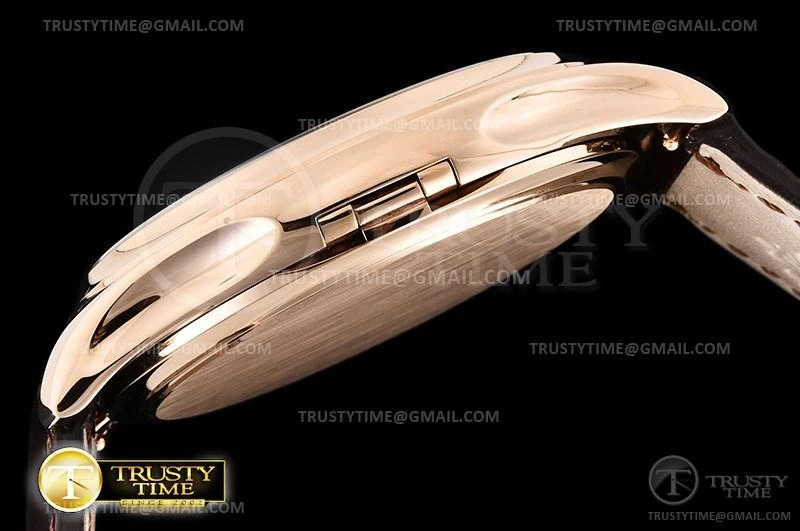 Cheap PP0325A – Calatrava