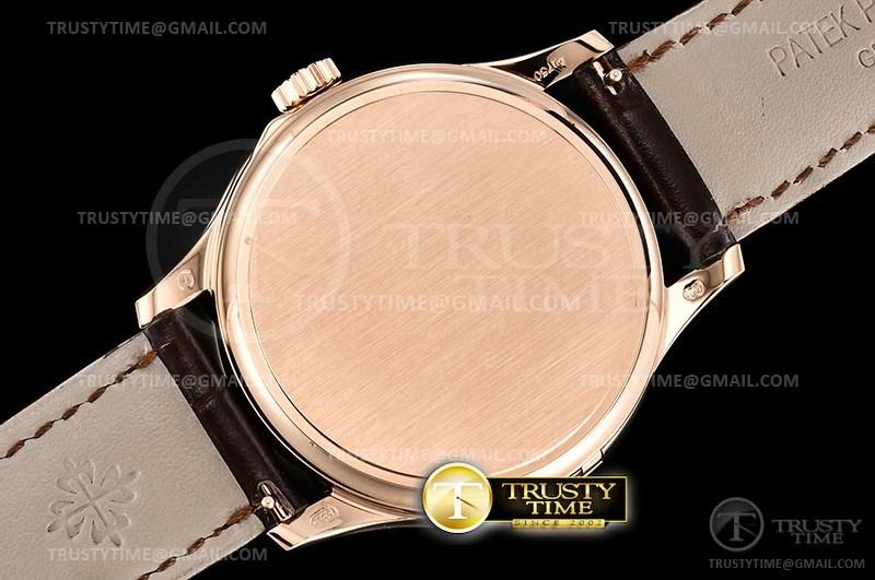 Cheap PP0325A – Calatrava