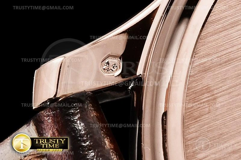 Cheap PP0325A – Calatrava