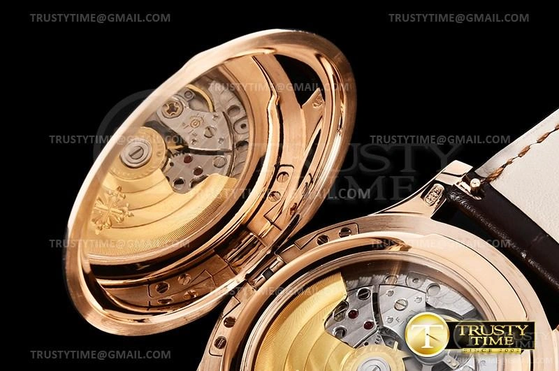 Cheap PP0325A – Calatrava