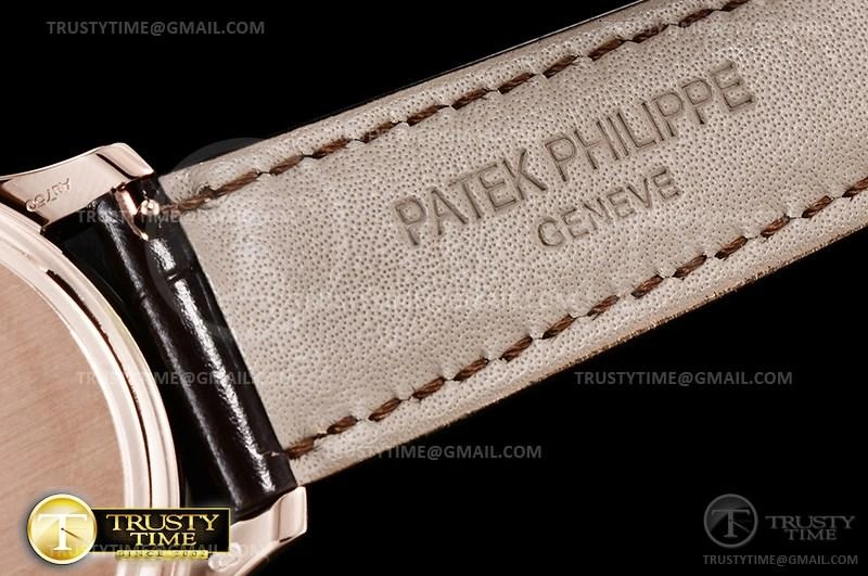 Cheap PP0325A – Calatrava