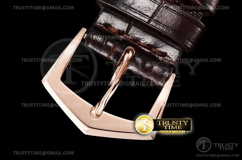 Cheap PP0325A – Calatrava