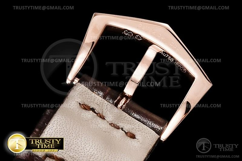 Cheap PP0325A – Calatrava