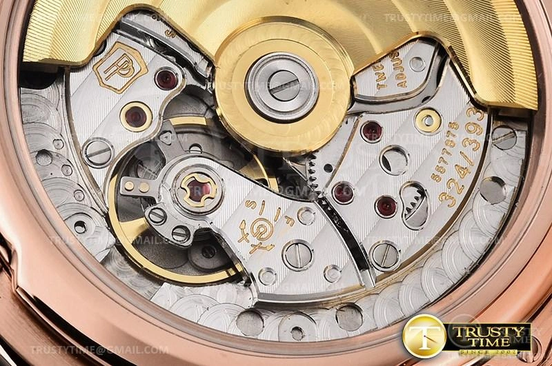 Cheap PP0325A – Calatrava