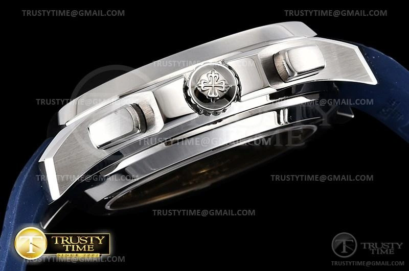 Rep PP0326 – Aquanaut Chronograph