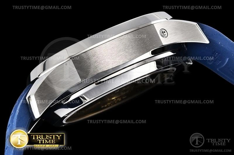 Rep PP0326 – Aquanaut Chronograph