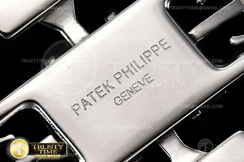 Rep PP0326 – Aquanaut Chronograph