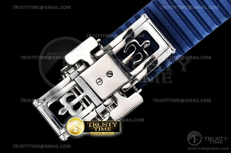 Rep PP0326 – Aquanaut Chronograph