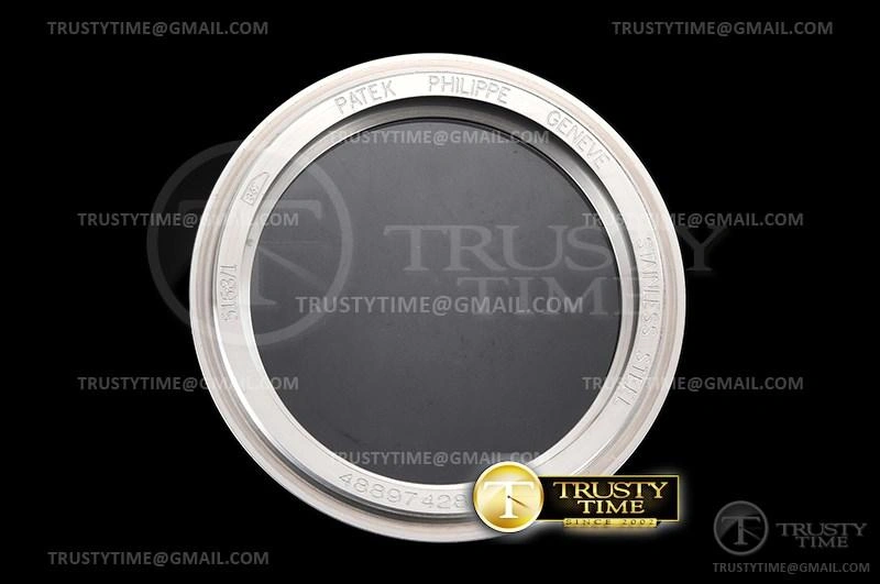 Rep PP0326 – Aquanaut Chronograph