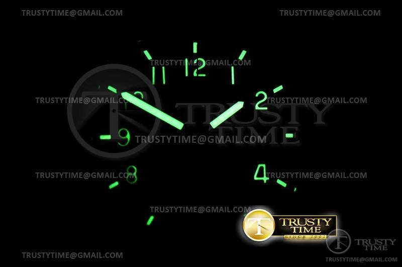 Rep PP0326 – Aquanaut Chronograph