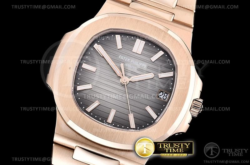 hype PP0332 – Nautilus Jumbo