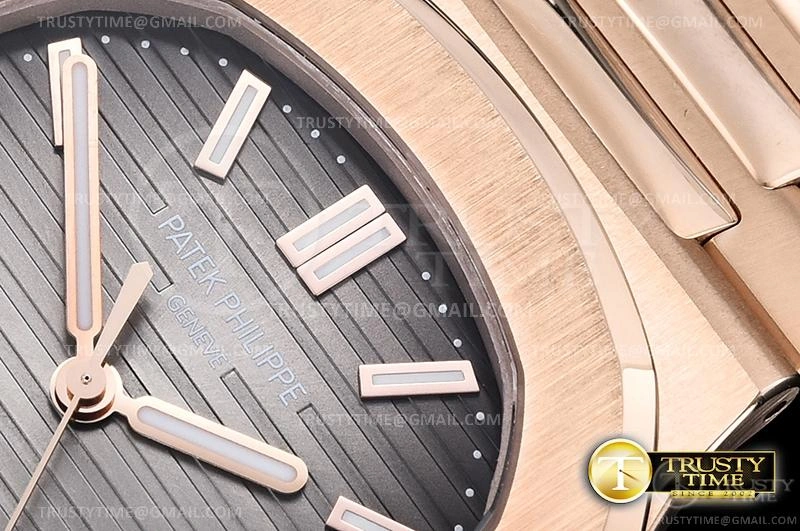 hype PP0332 – Nautilus Jumbo