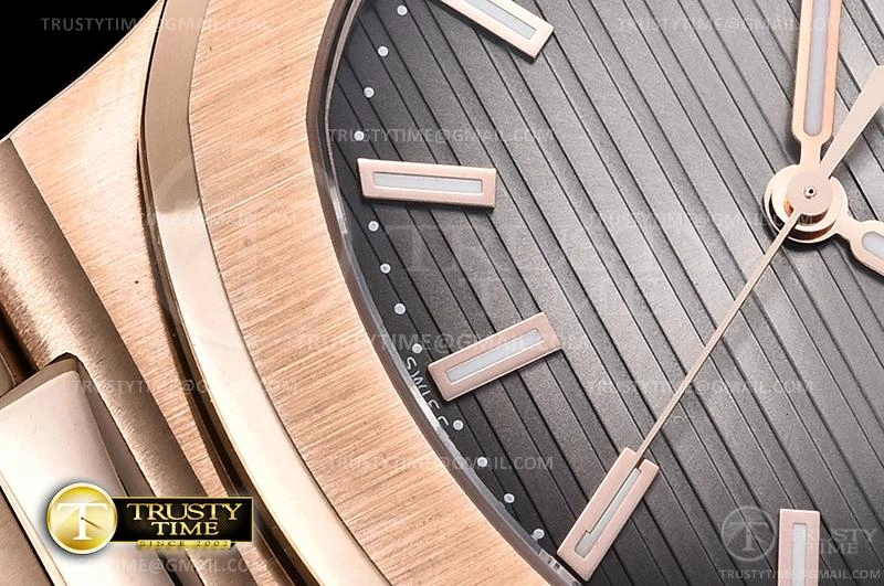 hype PP0332 – Nautilus Jumbo