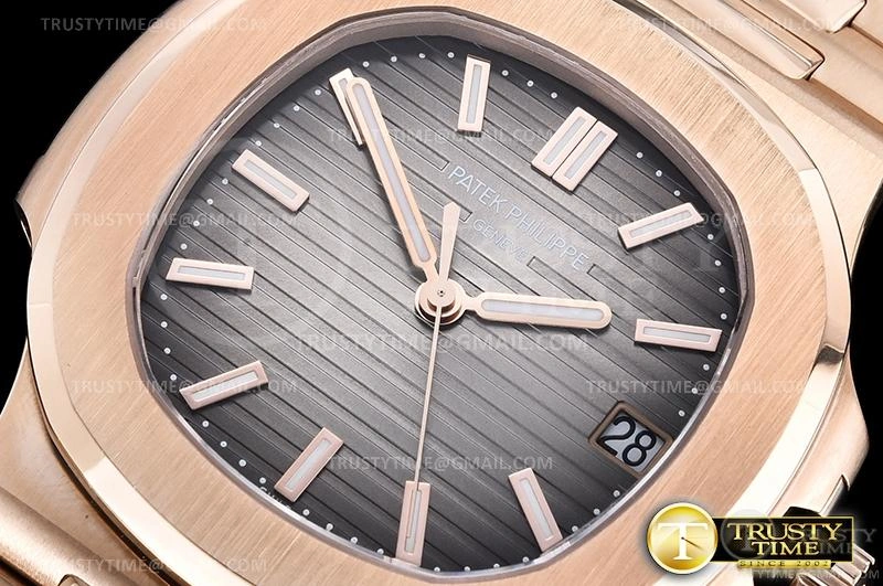 hype PP0332 – Nautilus Jumbo