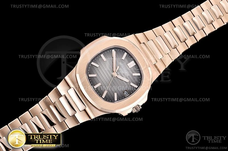 hype PP0332 – Nautilus Jumbo