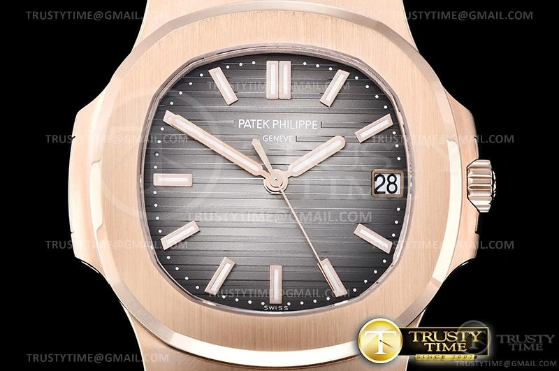 hype PP0332 – Nautilus Jumbo