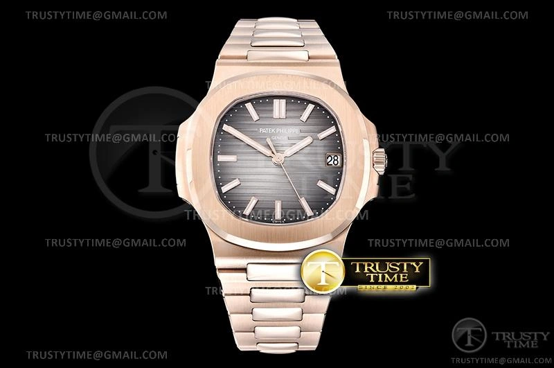 PP0332 – Nautilus Jumbo