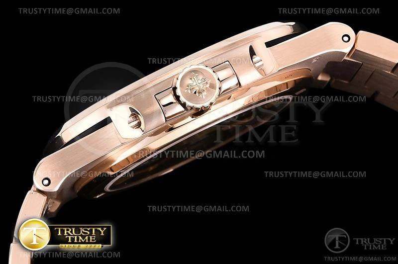 hype PP0332 – Nautilus Jumbo