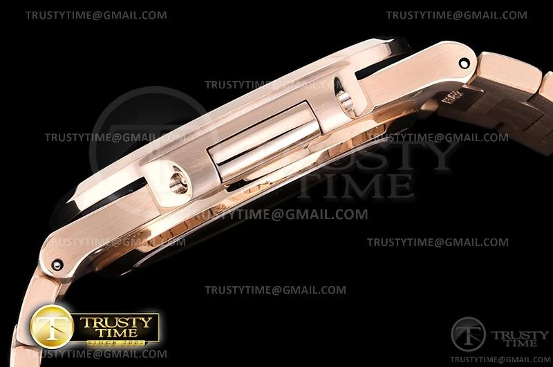 hype PP0332 – Nautilus Jumbo