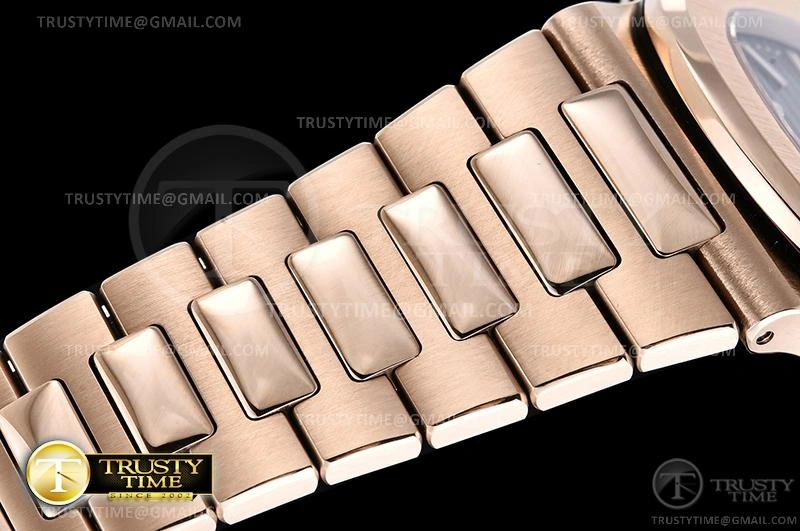 hype PP0332 – Nautilus Jumbo