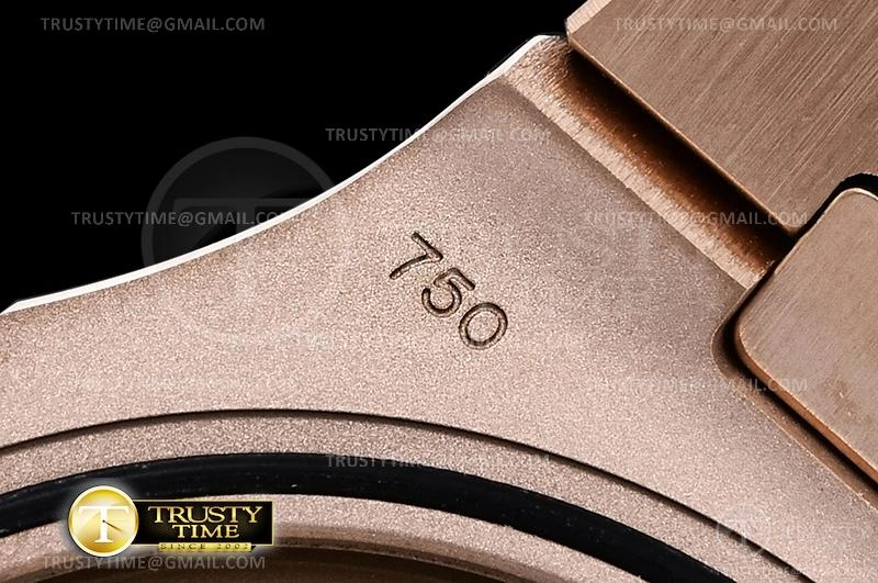 hype PP0332 – Nautilus Jumbo