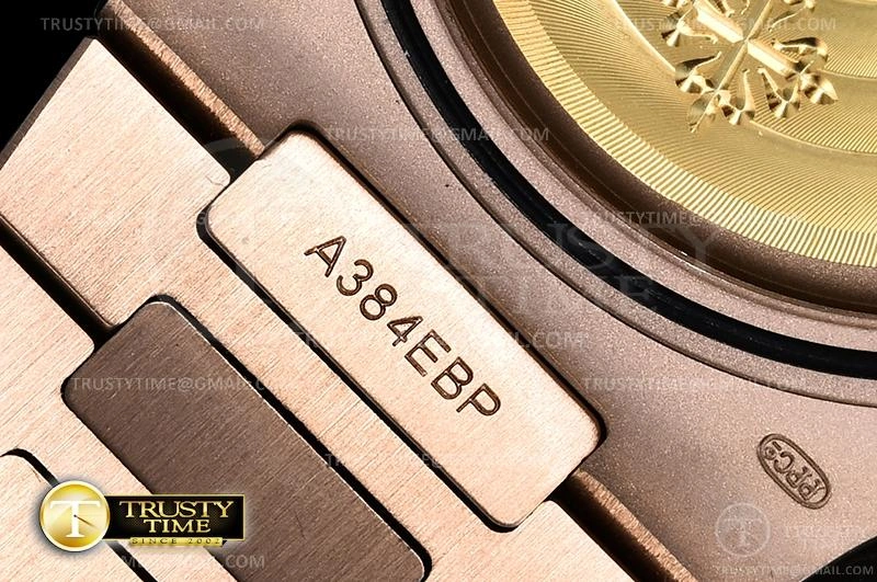 hype PP0332 – Nautilus Jumbo