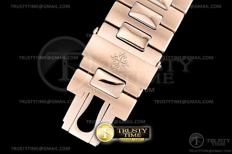 hype PP0332 – Nautilus Jumbo