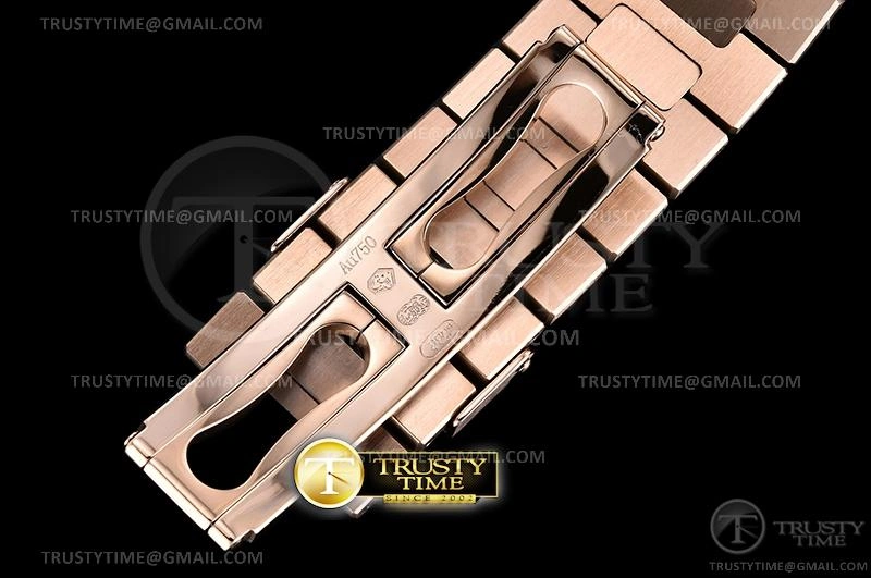 hype PP0332 – Nautilus Jumbo