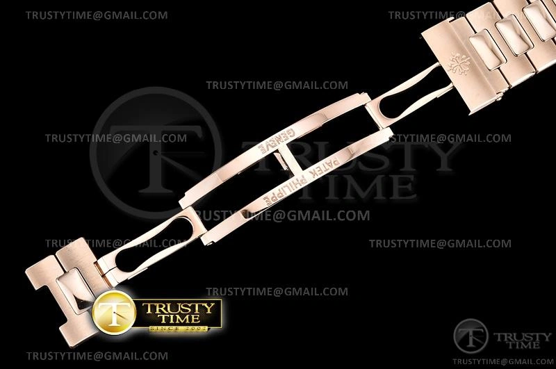 hype PP0332 – Nautilus Jumbo